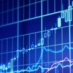 L’analisi tecnica delle opzioni binarie