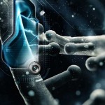 Le caratteristiche di un’opzione binaria /1