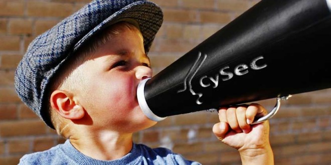 24option è regolamentato e dotato di licenza 24option è regolamentato e dotato di licenza