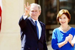 3 consigli su come aprire un conto presso un broker di opzioni binarie