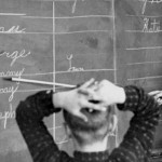 Valutare una strategia di trading di opzioni binarie /3