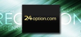 Recensione 24Option Recensione 24Option