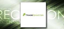 Recensione Tradesmarter Recensione Tradesmarter