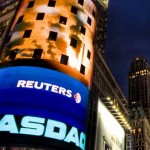 Attività sottostanti le opzioni binarie: i titoli azionari