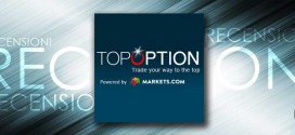 Recensione Top Option Recensione Top Option