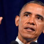 5 cose da sapere sulle opzioni binarie