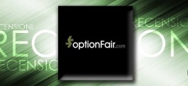 Recensione optionFair Recensione optionFair