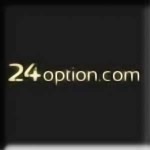 24option