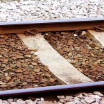 L’opzione call binaria Intervallo