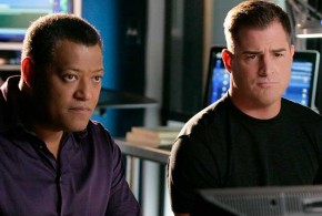 Come verificare i broker di opzioni binarie regolati