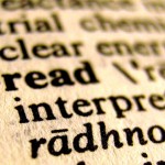 Glossario delle opzioni binarie