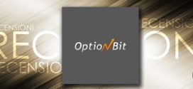 Recensione OptionBit Recensione OptionBit