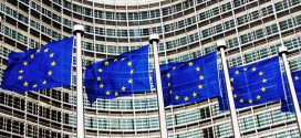 Opzioni Binarie: L’Unione Europea le riconosce come strumento finanziario Opzioni Binarie: L’Unione Europea le riconosce come strumento finanziario