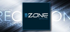 Recensione ZoneOptions Recensione ZoneOptions