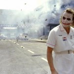 iOption chiude improvvisamente i battenti