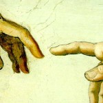 L’opzione Call binaria Tocca o No