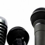 Intervista broker opzioni binarie: optionFair