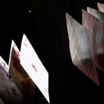 Il trucco per guadagnare con le opzioni binarie