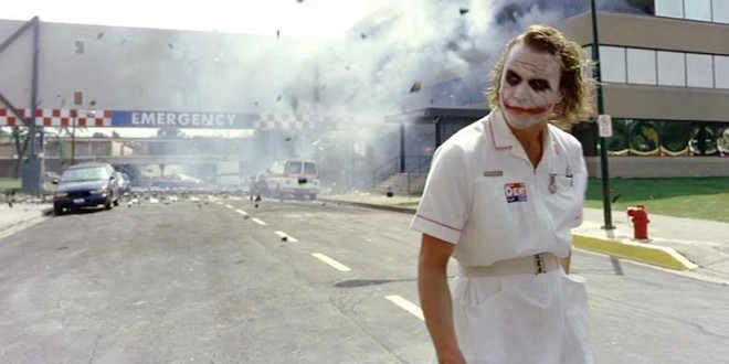 iOption chiude improvvisamente i battenti iOption chiude improvvisamente i battenti